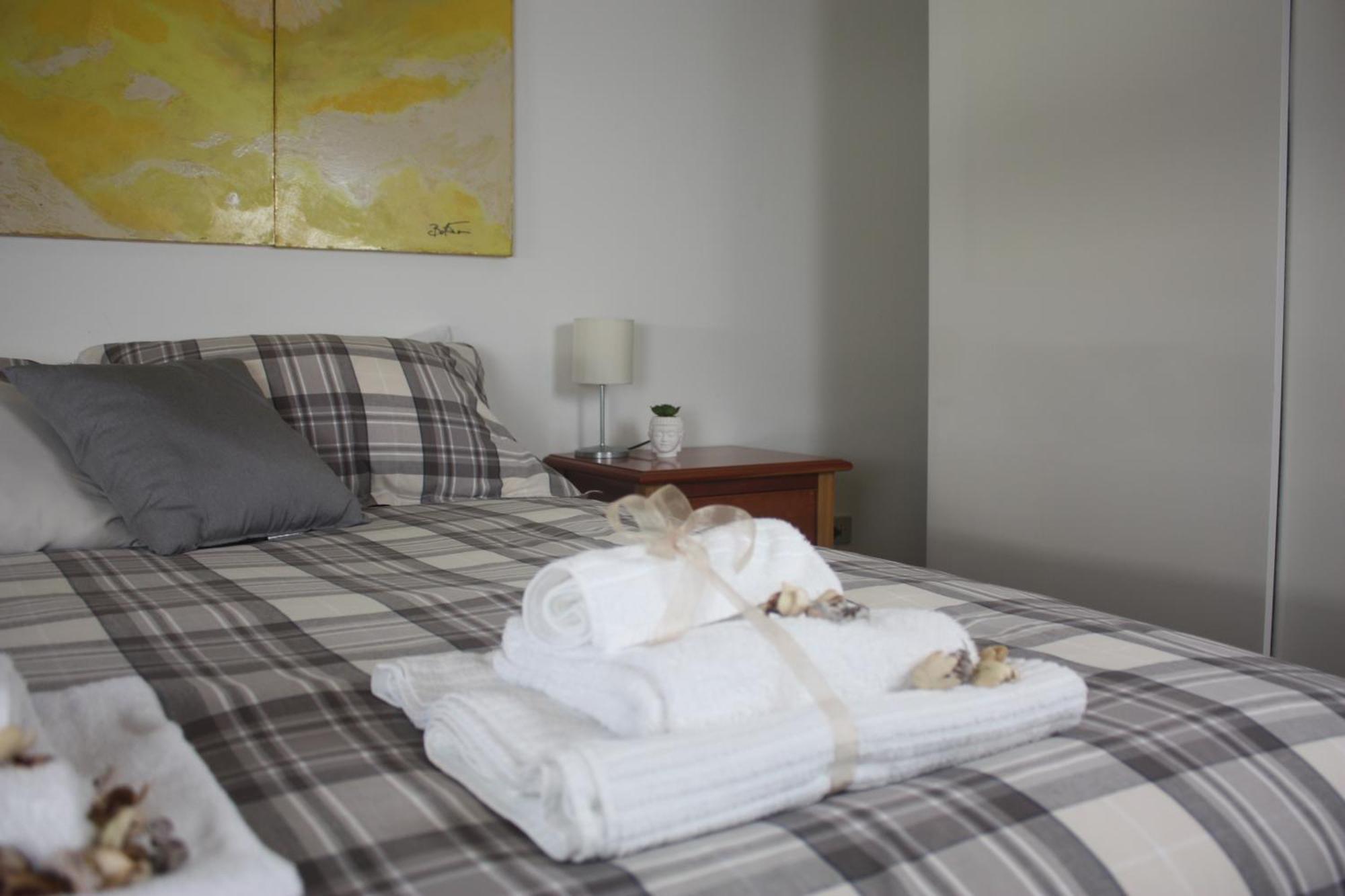 Maruru B & B Dell'Arte Чивитанова-Марке Экстерьер фото